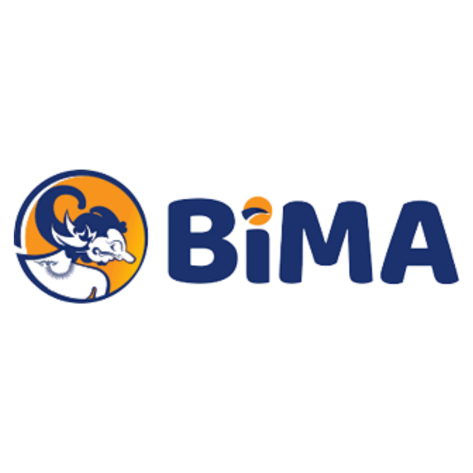 BIMA